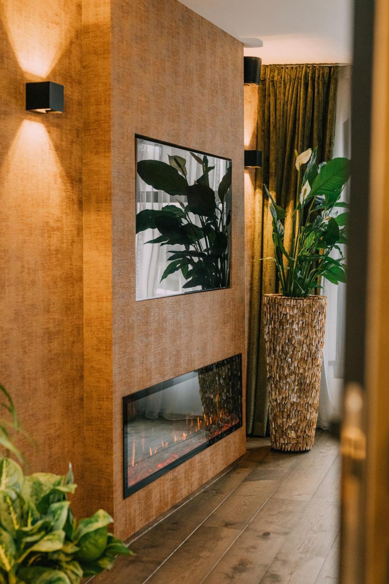 Thebridge29 Boutique Apartment Breda Zewnętrze zdjęcie