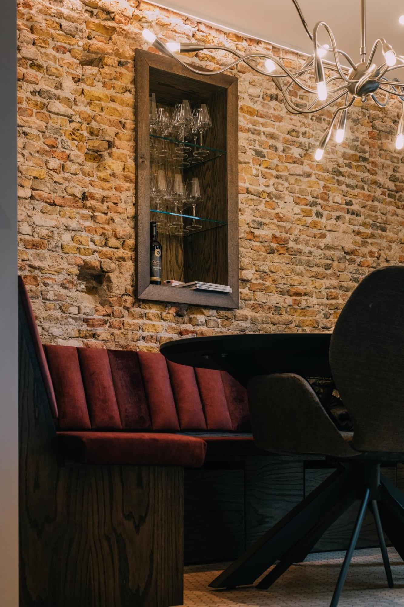 Thebridge29 Boutique Apartment Breda Zewnętrze zdjęcie